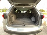 Used 2023 Chevrolet Equinox LT image 4