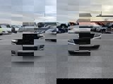 New 2025 RAM 1500 Big Horn image 2