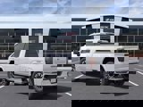 New 2025 GMC Sierra 3500 Denali Ultimate image 3