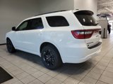 New 2025 Dodge Durango GT image 4