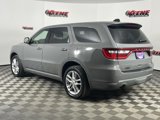 Used 2023 Dodge Durango GT image 6