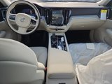 New 2025 Volvo V60 B5 Cross Country Plus w/ Protection Package Premier image 3