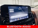 New 2025 Nissan Pathfinder Platinum image 6