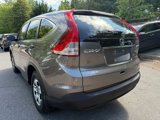 Used 2014 Honda CR-V LX image 5