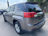 Used 2012 GMC Terrain SLE image 3