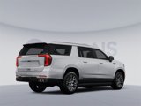New 2025 GMC Yukon XL Denali w/ Denali Reserve Package image 4