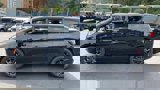 New 2026 Chrysler Pacifica Limited image 4
