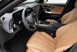 New 2025 Mercedes-Benz E 450 4MATIC Sedan image 2