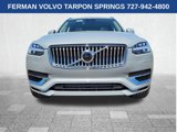 New 2025 Volvo XC90 T8 Plus w/ Protection Package Premier image 2
