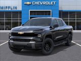 New 2026 Chevrolet Silverado EV LT image 6