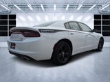 Used 2022 Dodge Charger SXT image 3
