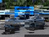 New 2025 Chevrolet Suburban High Country image 2