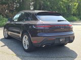 Used 2024 Porsche Macan image 3