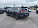New 2026 Honda CR-V EX-L image 2
