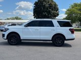 Used 2023 Ford Expedition Timberline image 5