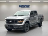 New 2025 Ford F150 STX w/ Equipment Group 201A FX4 image 3