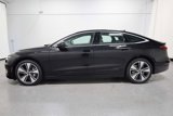 New 2025 Audi A6 e-tron Premium Plus image 2