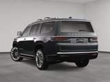 New 2025 Jeep Wagoneer Series II image 4