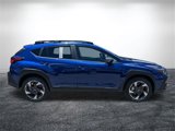 New 2025 Subaru Crosstrek 2.5i Limited image 3