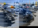 Used 2021 Nissan Altima 2.5 SR image 3