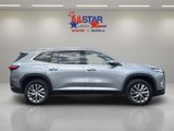 Used 2025 Buick Enclave Preferred w/ LPO, Floor Liner Package image 3