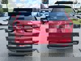 New 2026 Honda CR-V Sport-L image 4