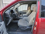 Used 2018 Ford F150 XLT w/ Equipment Group 302A Luxury image 6