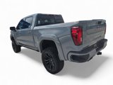 New 2025 GMC Sierra 1500 AT4 w/ AT4 Premium Package image 3