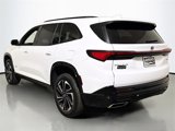 New 2025 Buick Enclave Sport Touring w/ Power Package image 3