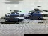 Used 2024 Tesla Model Y Performance image 5