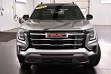 New 2026 GMC Terrain Elevation w/ Elevation Premium Package image 2