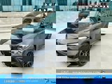 Used 2020 BMW M2 Competition w/ Executive Package image 3