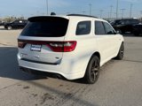 New 2025 Dodge Durango R/T image 4