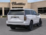 New 2025 Cadillac Escalade Sport Platinum image 4