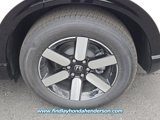 New 2025 Honda Prologue Touring image 5