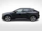 New 2025 Subaru Solterra image 2
