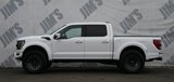 Used 2022 Ford F150 Raptor w/ Equipment Group 801A High image 6