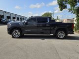 Used 2024 GMC Sierra 1500 Denali image 2