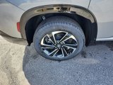 New 2025 Buick Enclave Sport Touring w/ Power Package image 5