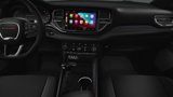 New 2025 Dodge Durango GT w/ Blacktop Package image 5