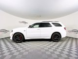Used 2024 Dodge Durango SRT image 5