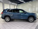 New 2025 GMC Acadia Denali w/ Super Cruise Package image 5
