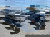 New 2025 Jeep Grand Cherokee L Overland image 3