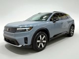 Used 2025 Honda Prologue Touring image 2