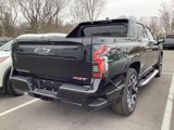 New 2025 Chevrolet Silverado EV RST image 4