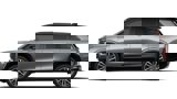 New 2026 Cadillac Vistiq Sport image 5