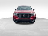 New 2025 Honda Ridgeline TrailSport image 2