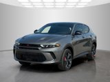 Used 2024 Dodge Hornet GT Plus image 3
