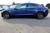 Used 2018 Tesla Model 3 Long Range image 3