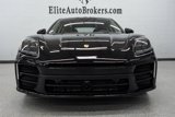 Used 2024 Porsche Panamera 4 image 3